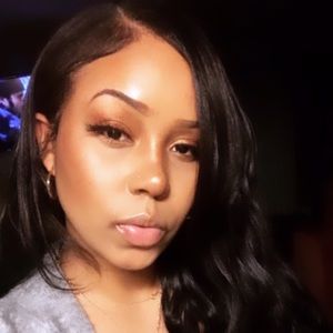 Meet your Posher, Storm